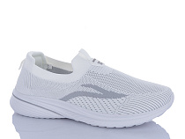 Кроссовки Aba2 A9ABA113-5 в магазине Фонтан Обуви