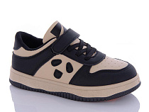 Кроссовки Okshoes M6-5 в магазине Фонтан Обуви