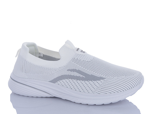 Кроссовки Aba2 A9ABA113-5 в магазине Фонтан Обуви