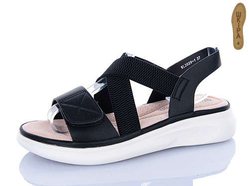 Босоножки I.Trendy WL2029-1 в магазине Фонтан Обуви