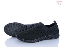 Кроссовки Yzy F17-1 в магазине Фонтан Обуви