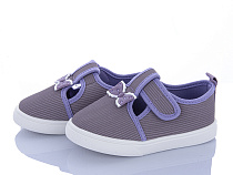 Тапочки Bluerama M108-9 в магазине Фонтан Обуви