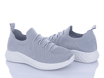 Кроссовки Okshoes 309-3 в магазине Фонтан Обуви