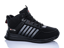 Кроссовки Bonote A9083-4 в магазине Фонтан Обуви