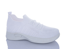 Кроссовки Aba 2026-19-2 в магазине Фонтан Обуви