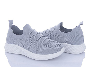 Кроссовки Okshoes 309-3 в магазине Фонтан Обуви