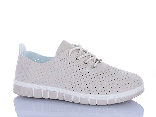 Кроссовки Aba 25-4 в магазине Фонтан Обуви