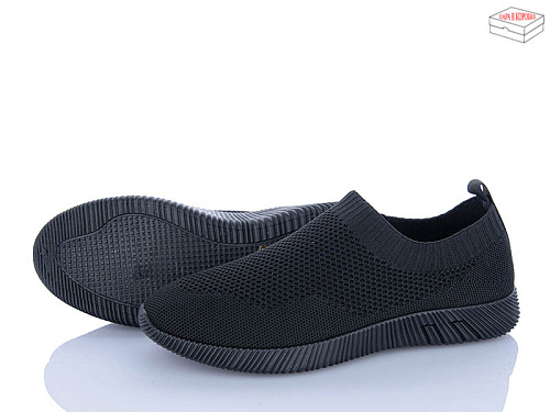 Кроссовки Yzy F17-1 в магазине Фонтан Обуви