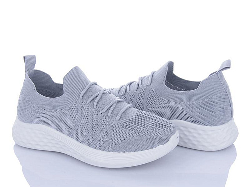 Кроссовки Okshoes 309-3 в магазине Фонтан Обуви