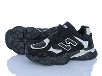 Кроссовки Xifa Kids 573-7 піна в магазине Фонтан Обуви