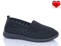 Туфли Jiaolimei 320-1 в магазине Фонтан Обуви