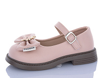 Туфли Kewk A2-11B в магазине Фонтан Обуви