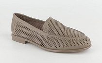 Туфли Allshoes 208979 в магазине Фонтан Обуви