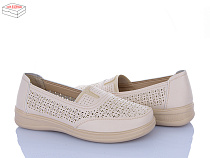 Туфли Minghong 305-3 в магазине Фонтан Обуви