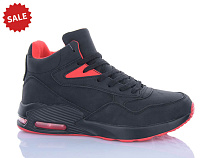 Кроссовки Kmb2 U1085-4 в магазине Фонтан Обуви