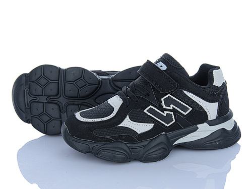 Кроссовки Xifa Kids 573-7 піна в магазине Фонтан Обуви