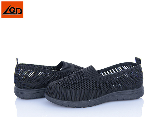 Туфли Lqd W725-1 в магазине Фонтан Обуви