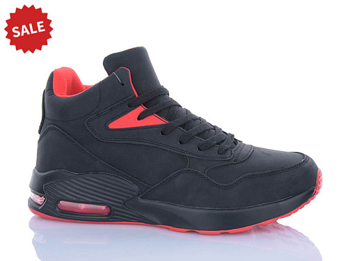 Кроссовки Kmb2 U1085-4 в магазине Фонтан Обуви