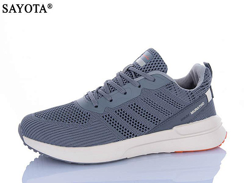 Sana S606-9 в магазине Фонтан Обуви