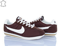 Кроссовки Ailaifa A029-4 в магазине Фонтан Обуви