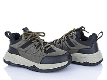 Кроссовки Xifa Kids XF01-P702-4L в магазине Фонтан Обуви