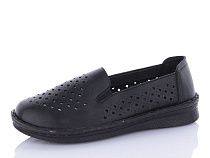 Туфли Wsmr L207-1 в магазине Фонтан Обуви