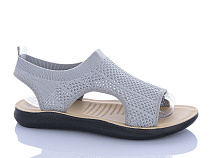 Босоножки Wsmr F07-4 в магазине Фонтан Обуви