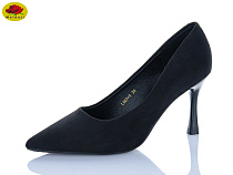 Туфли Meideli LX87-1 в магазине Фонтан Обуви