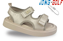 Босоножки Jong-Golf C20676-8 в магазине Фонтан Обуви