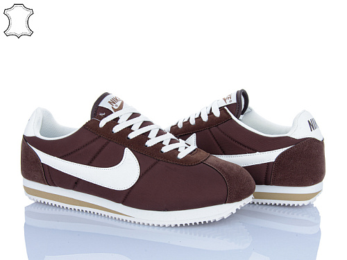 Кроссовки Ailaifa A029-4 в магазине Фонтан Обуви