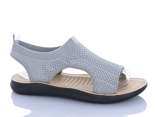 Босоножки Wsmr F07-4 в магазине Фонтан Обуви