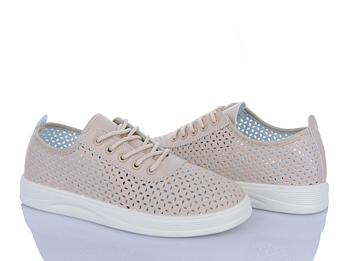 Кроссовки Nayasitun 70-2 в магазине Фонтан Обуви