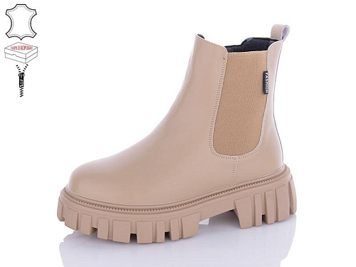 Hengji2 M523-1 в магазине Фонтан Обуви