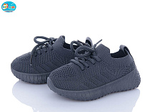 Кроссовки Bbt F561-1-3 в магазине Фонтан Обуви