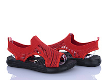 Босоножки Ruixin R255-6 в магазине Фонтан Обуви