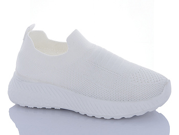 Кроссовки Xifa Kids 555-011 в магазине Фонтан Обуви