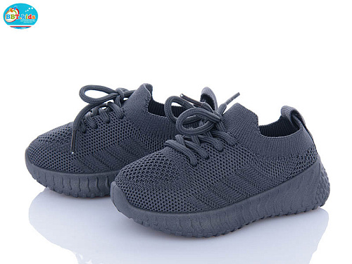 Кроссовки Bbt F561-1-3 в магазине Фонтан Обуви