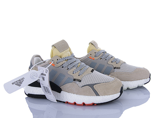 Кроссовки Мир 4388-B1161-5 в магазине Фонтан Обуви