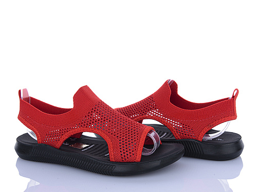 Босоножки Ruixin R255-6 в магазине Фонтан Обуви