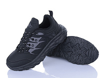 Кроссовки Xifa 9053-1 в магазине Фонтан Обуви