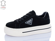 Кроссовки Qq Shoes 7QQ08-5 в магазине Фонтан Обуви