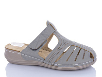 Шлепанцы Wsmr 2539-4 в магазине Фонтан Обуви