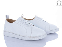 PL PS2 967-2 в магазине Фонтан Обуви