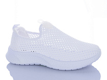 Кроссовки Navigator B26204-2 в магазине Фонтан Обуви