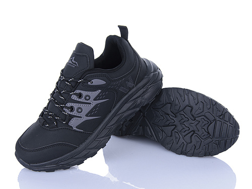 Кроссовки Xifa 9053-1 в магазине Фонтан Обуви