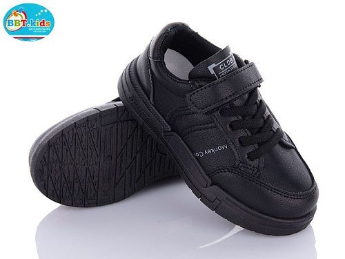Кроссовки Bbt H6161-5 в магазине Фонтан Обуви