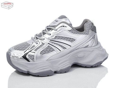 Кроссовки X&L J970-3 в магазине Фонтан Обуви