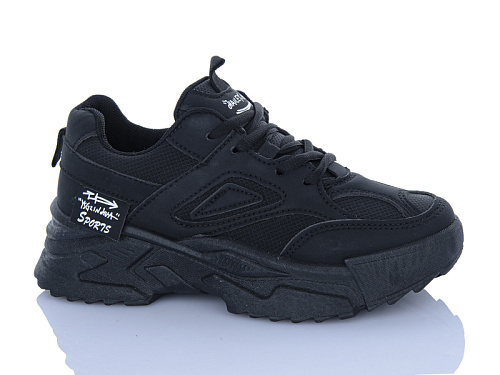 Кроссовки Aba Z58-1 в магазине Фонтан Обуви