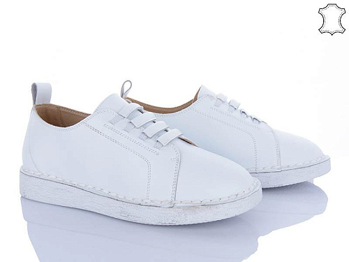 PL PS2 967-2 в магазине Фонтан Обуви