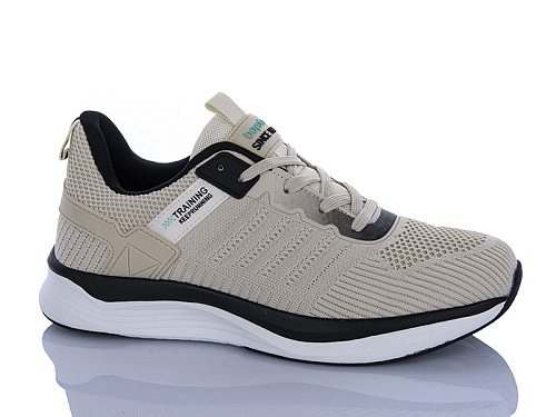 Кроссовки Fed A5250-8 в магазине Фонтан Обуви